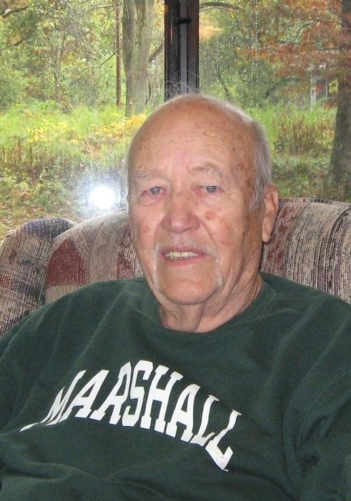 Jack William Lee Guilliams