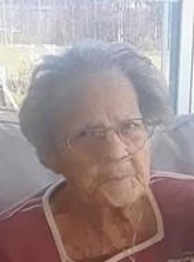 Phyllis R Ravenscraft Profile Photo