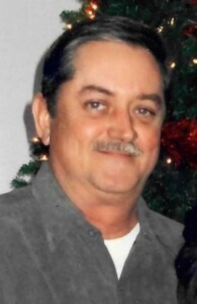 Charles “Chuck” Lamantia Profile Photo