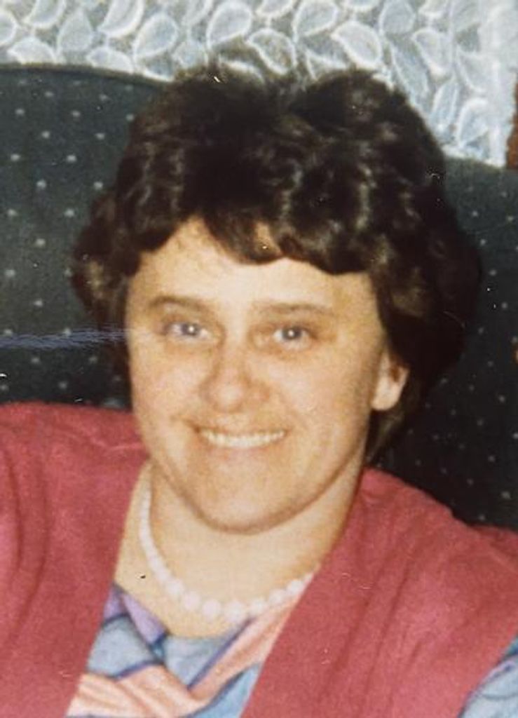 Judy E. Kinney Profile Photo