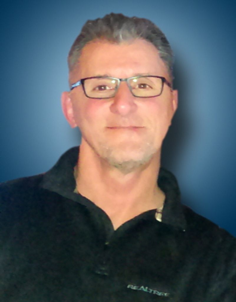 Joseph Stephen Todorovich