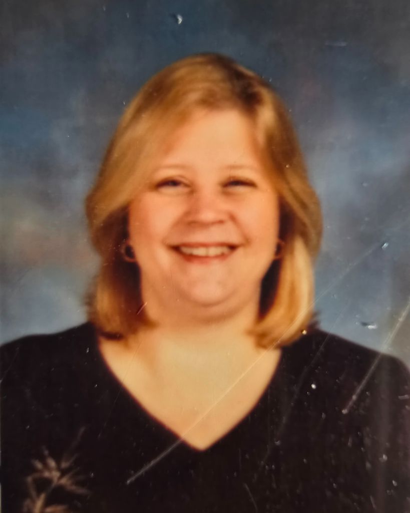 Karen Lee Von Bernewitz Profile Photo