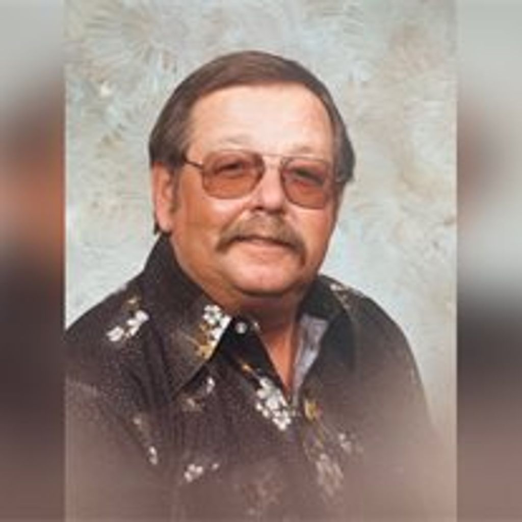 Veldon "Phil" L. Phillips Profile Photo