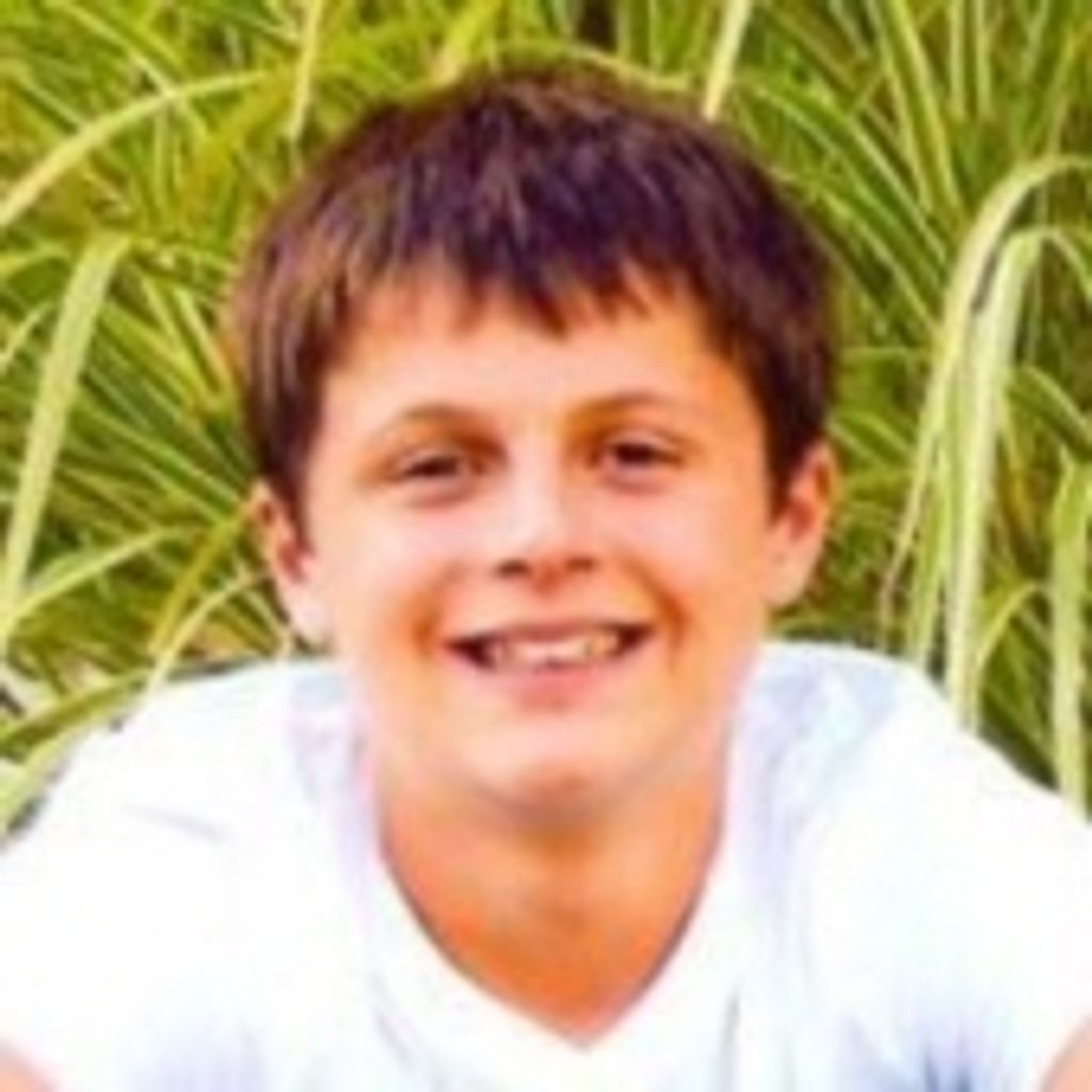 Zachery D. Thoms