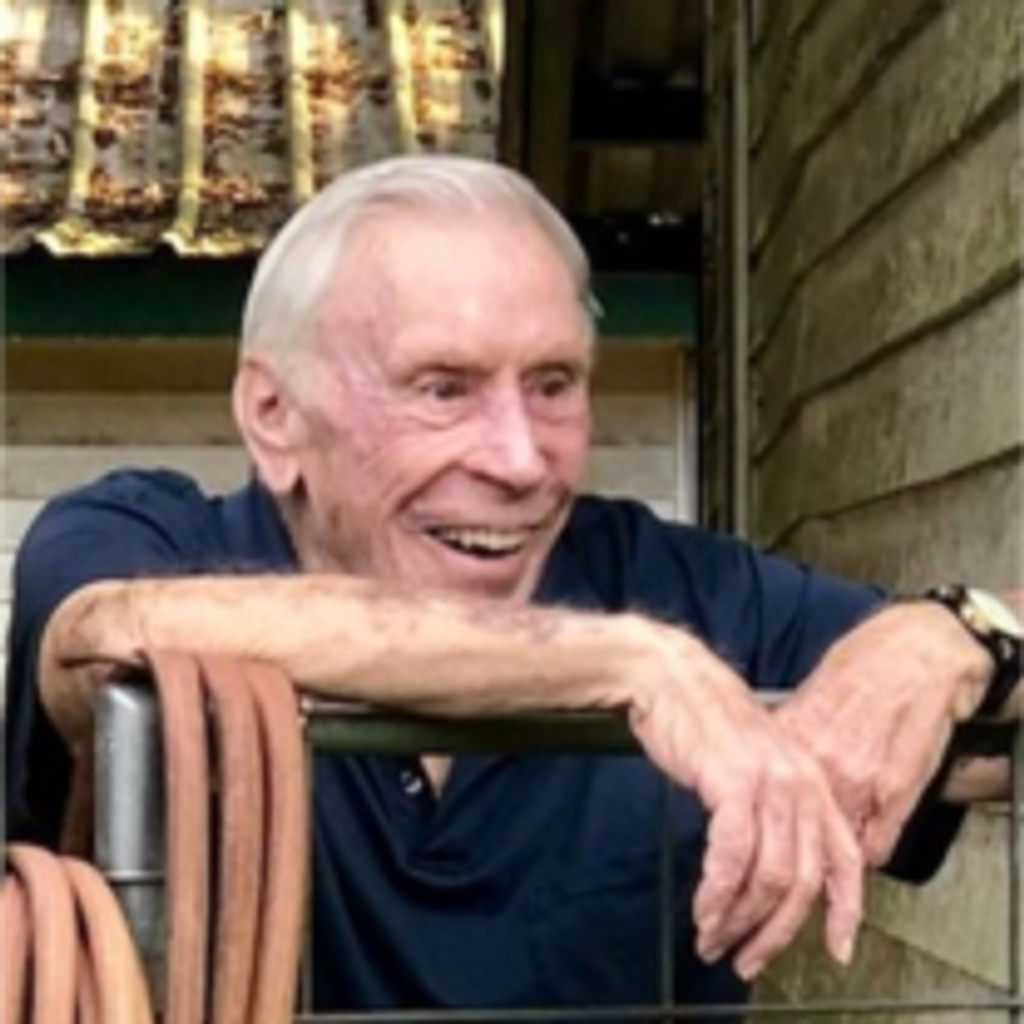 Claiborne Joseph "Joe" Cortez