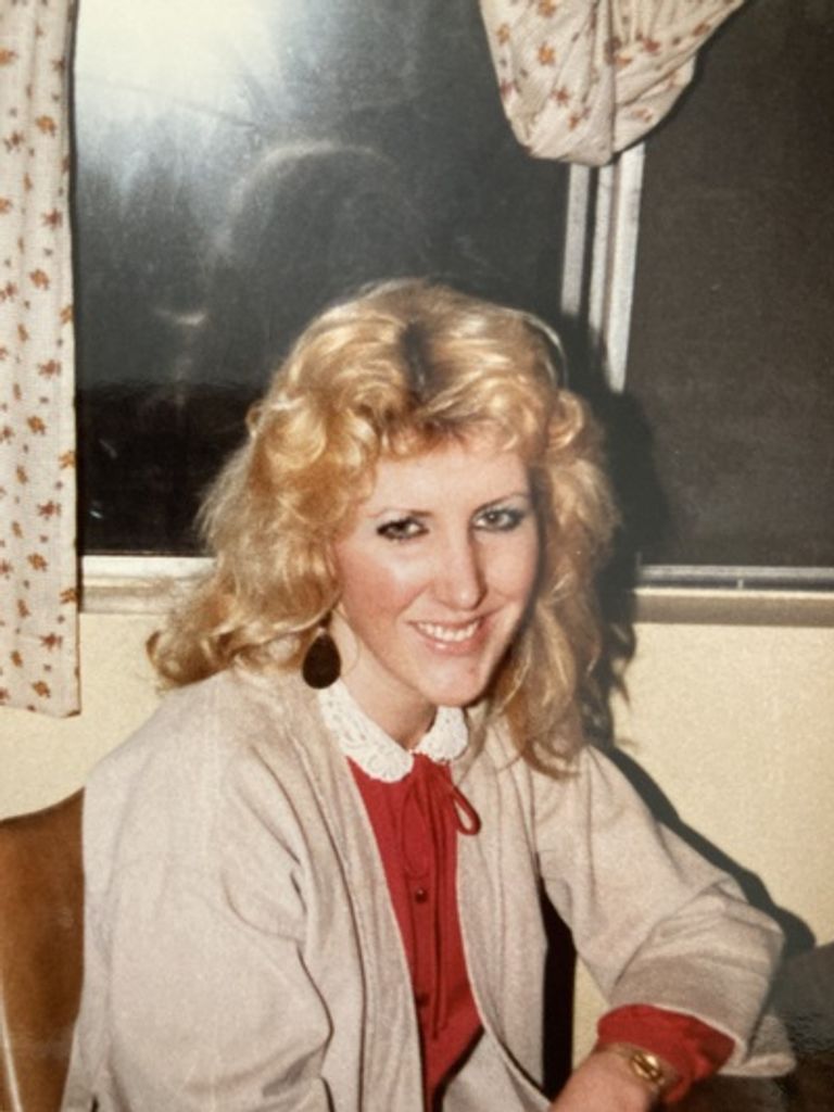 Lillian F. Hageman Profile Photo