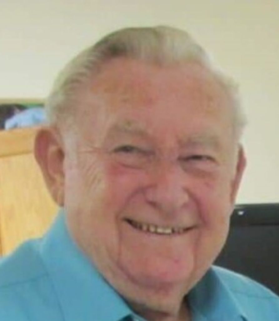 Stermell Gilmer Bledsoe