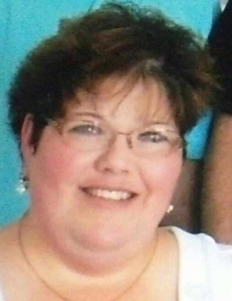 Helen J. (Starbuck)  Morhart