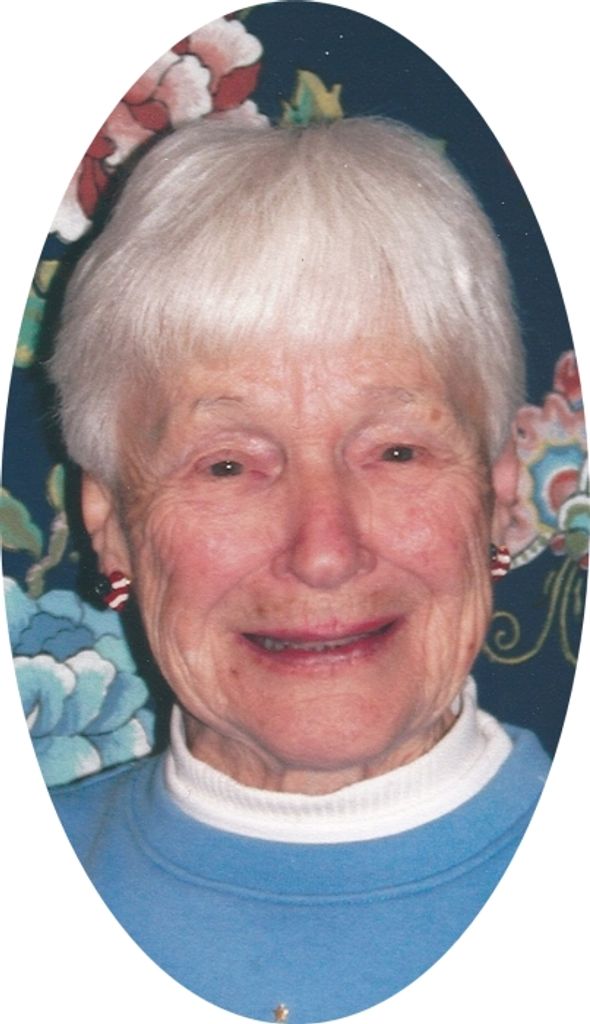 Mary A. (Tirlea)  Shimko