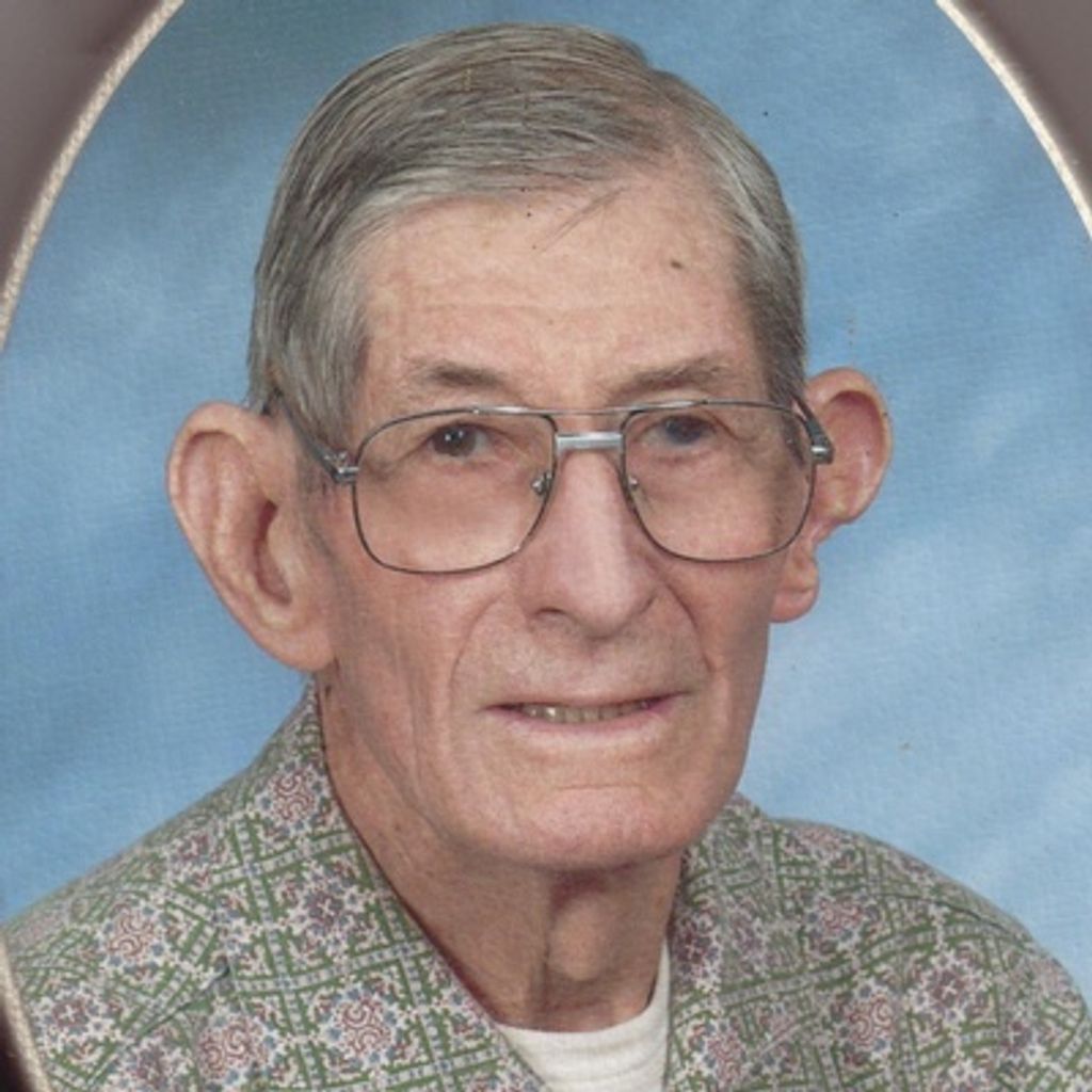 Anthony "Tony" Duron