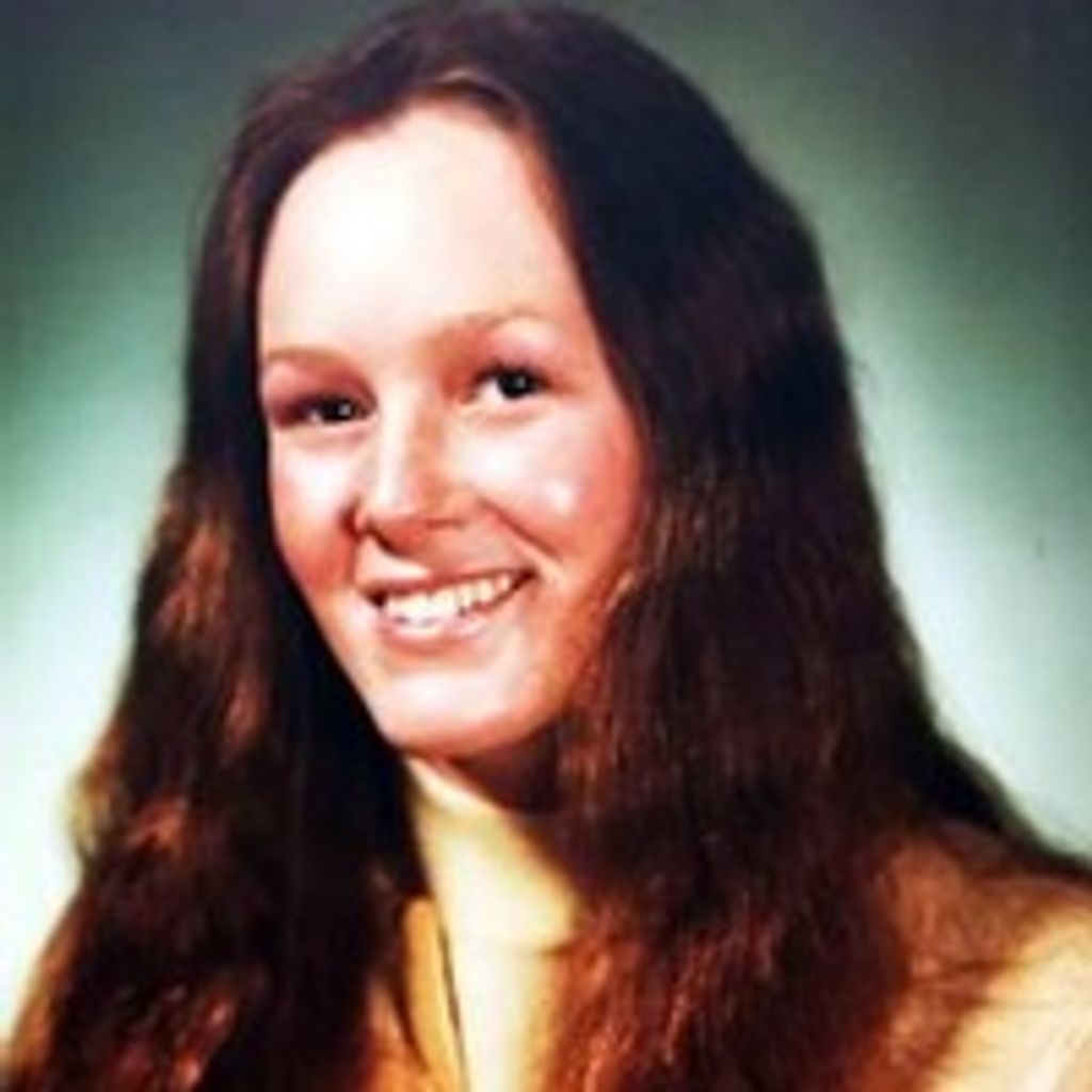 Leslie P. Lane