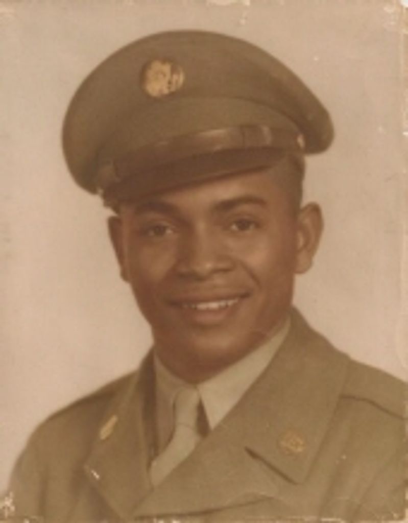 James A. Coleman