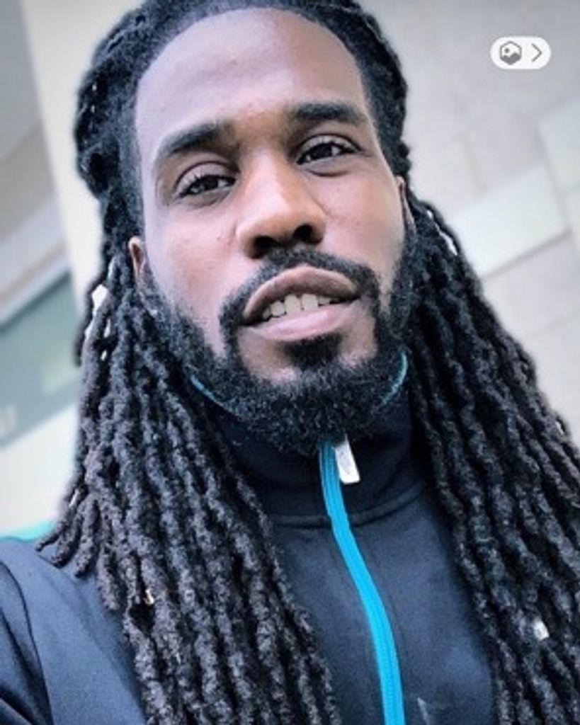Alonzo Bernard Bibines, III