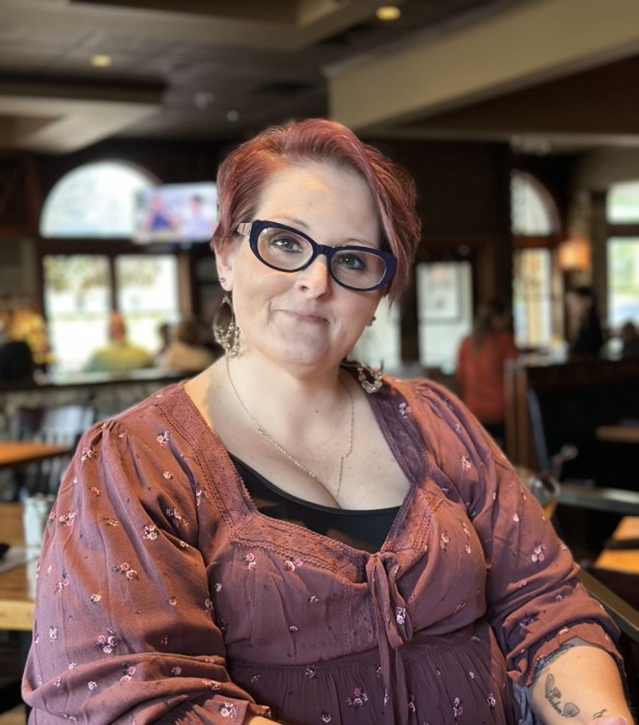 Deborah Dawn Ventura-Bradley