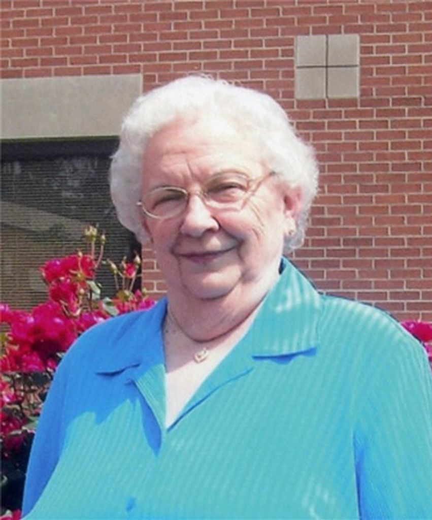 Sue A. Grider Profile Photo