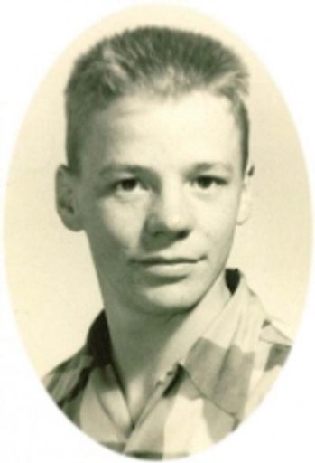 Sheldon C. Devereaux photo gallery thumbnail 2 of 2