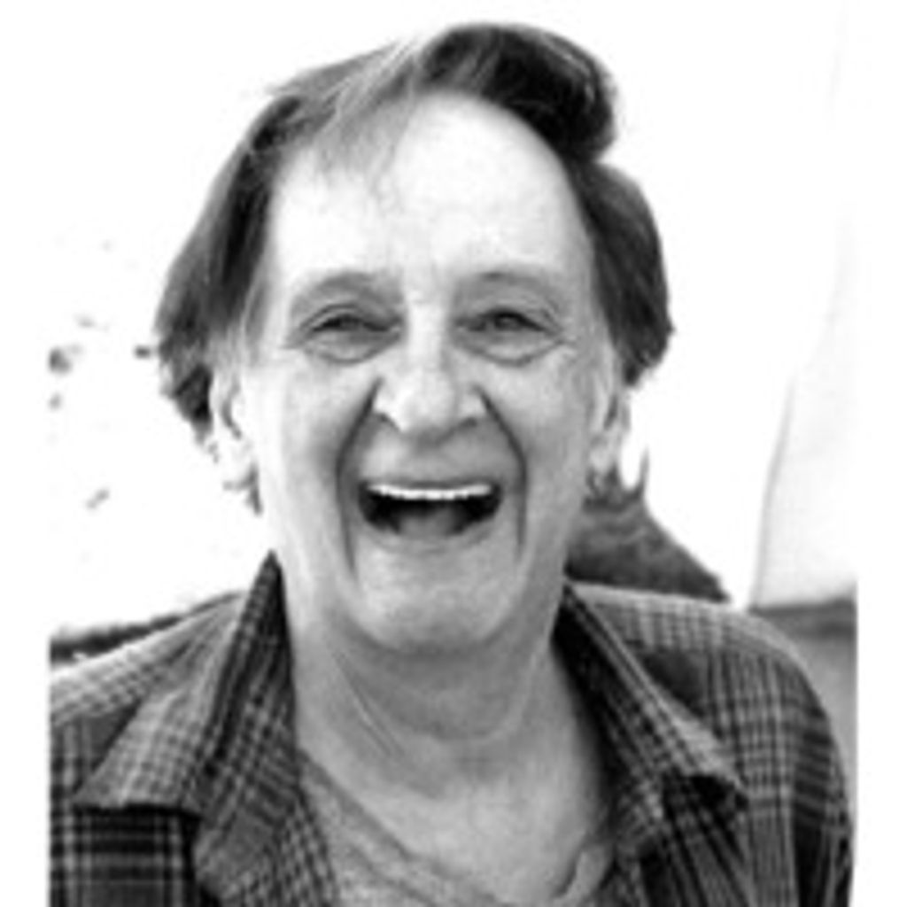 Henry J. Homsany, Jr.