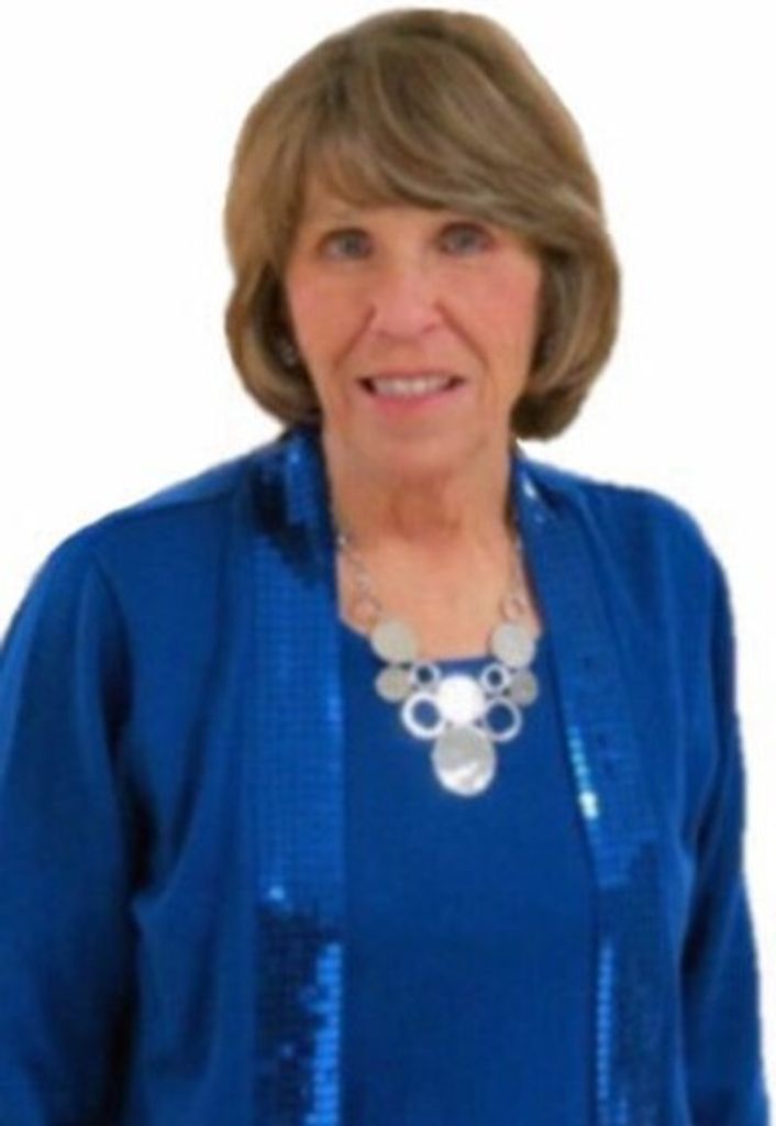 Cheryl D. Groves Profile Photo