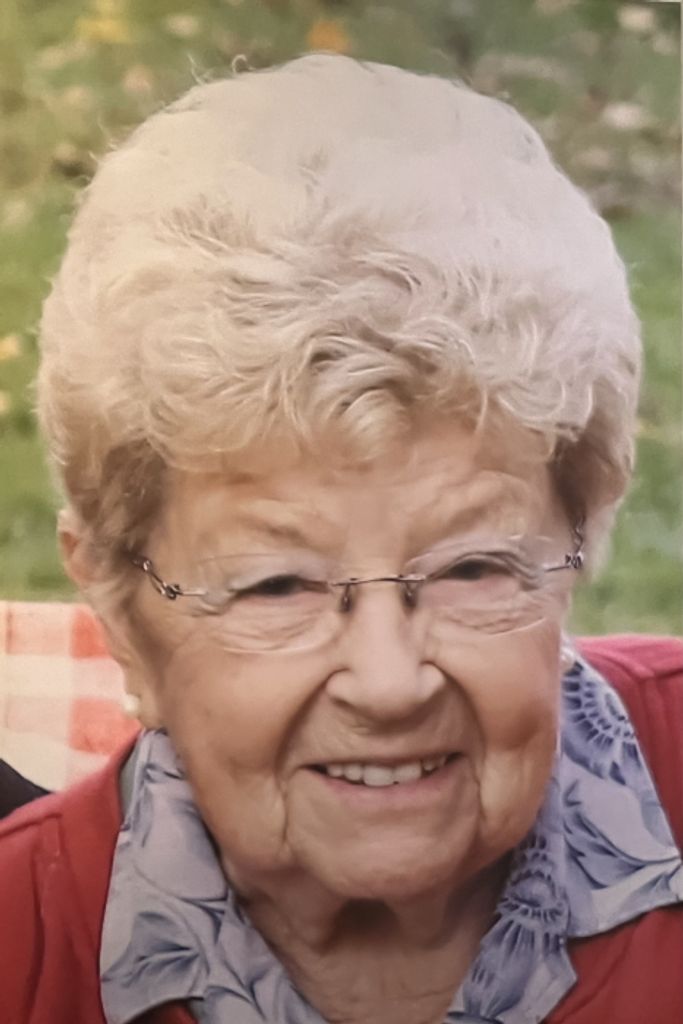 Gerry Buss Profile Photo