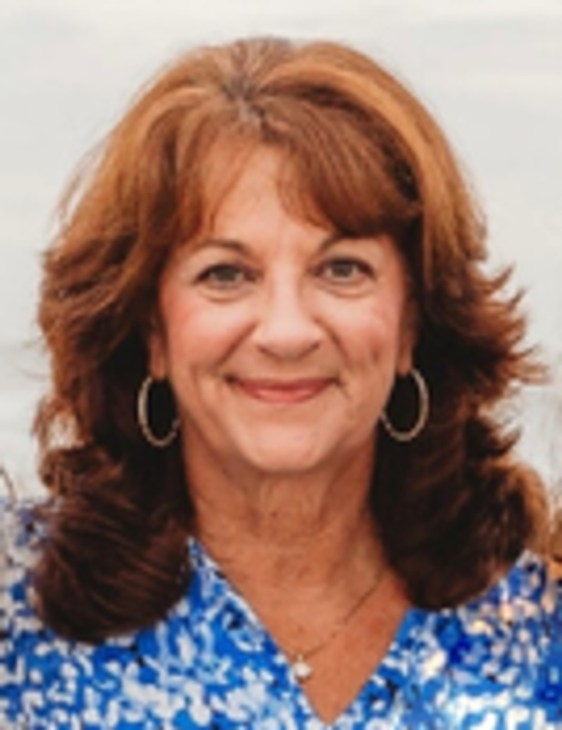 Tammy Cobb Pentony Profile Photo