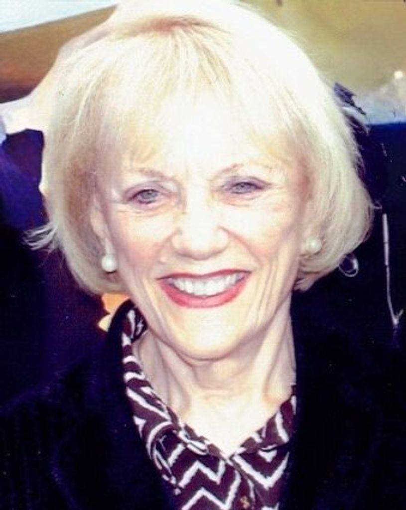 Patricia A Dinatale Profile Photo