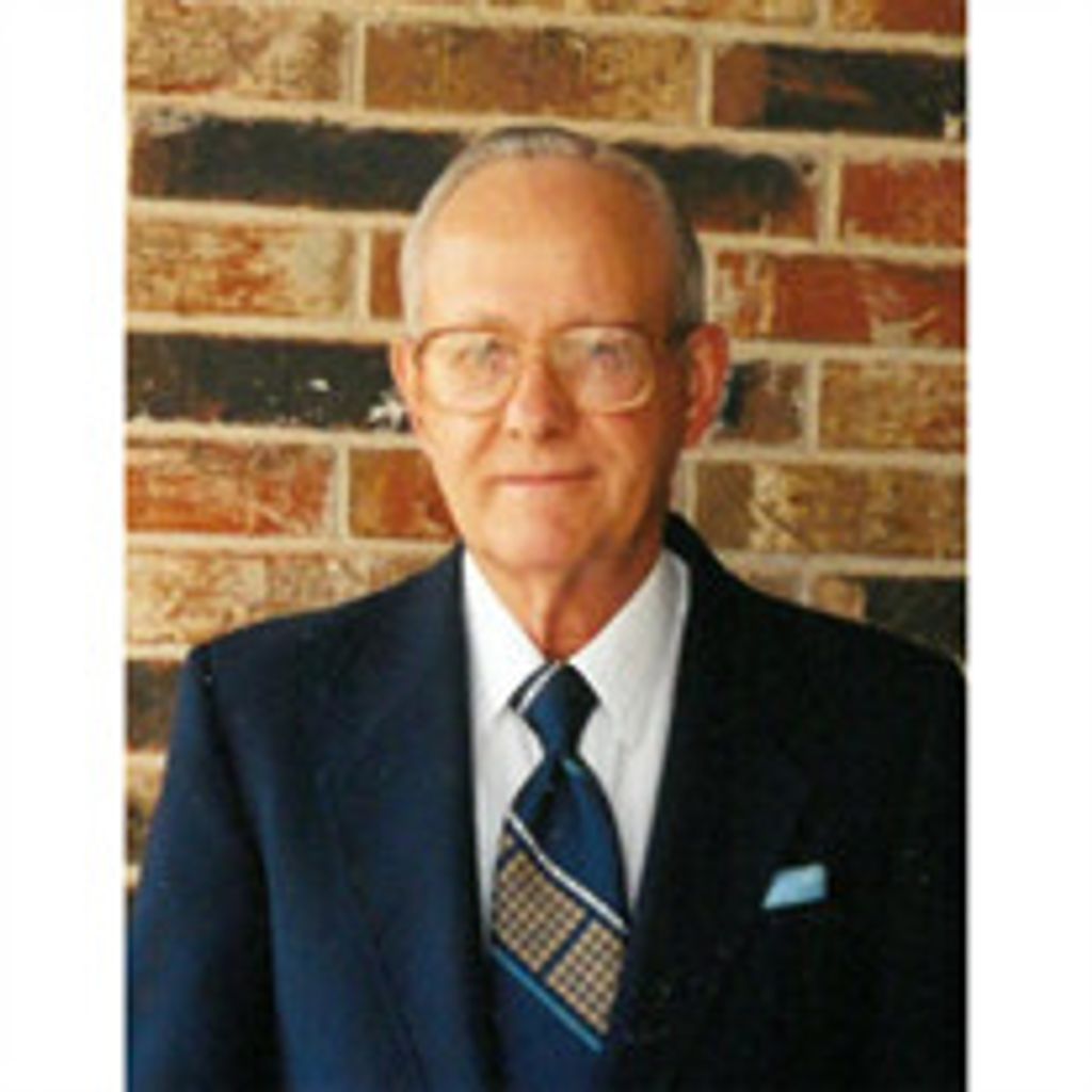 John Best