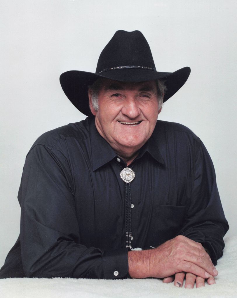 William Wynn