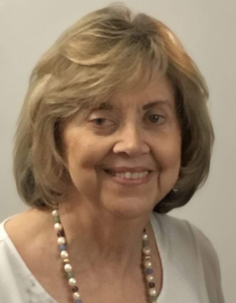 Lee Annette (Oldham) Heath Profile Photo