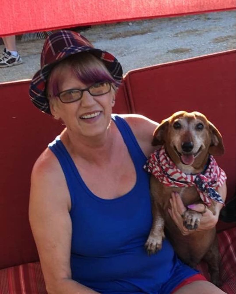 Debra Lynn Hudzietz Profile Photo