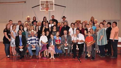 Georgia G Dacus photo gallery thumbnail 107 of 304