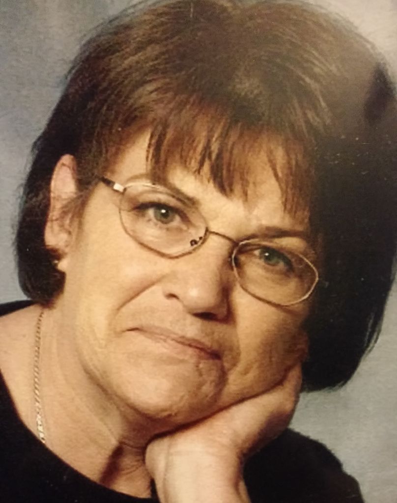 Karen Johnson Profile Photo