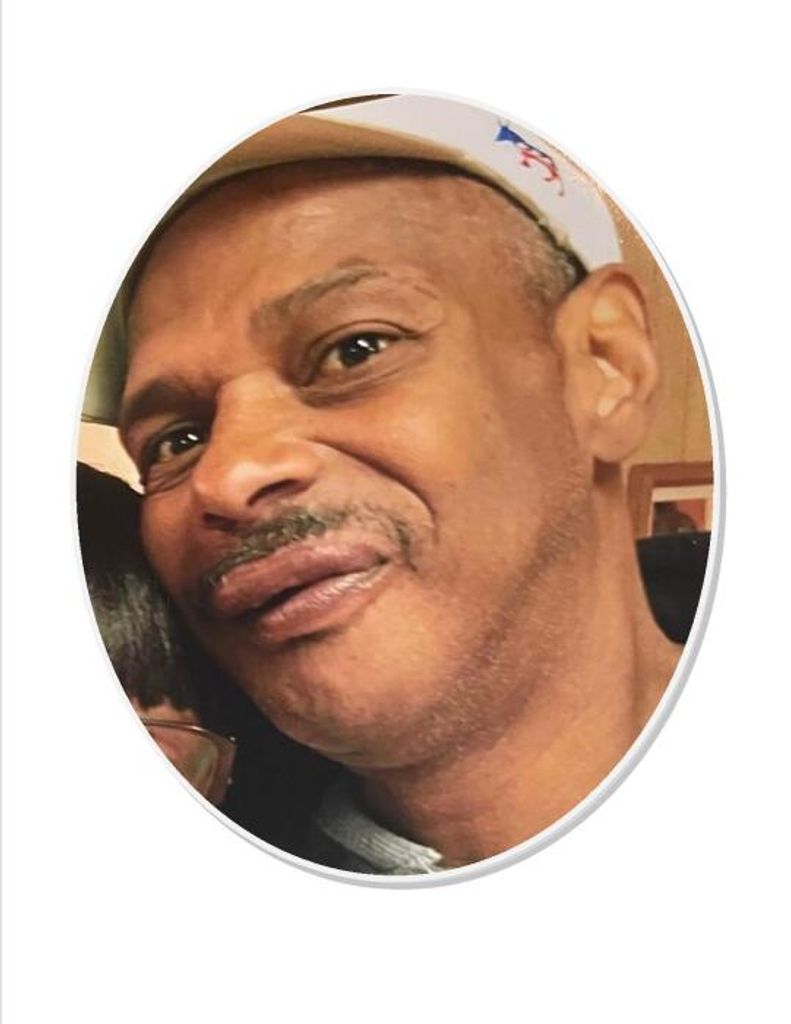 Douglas "Douggy Fresh" Eugene Averett