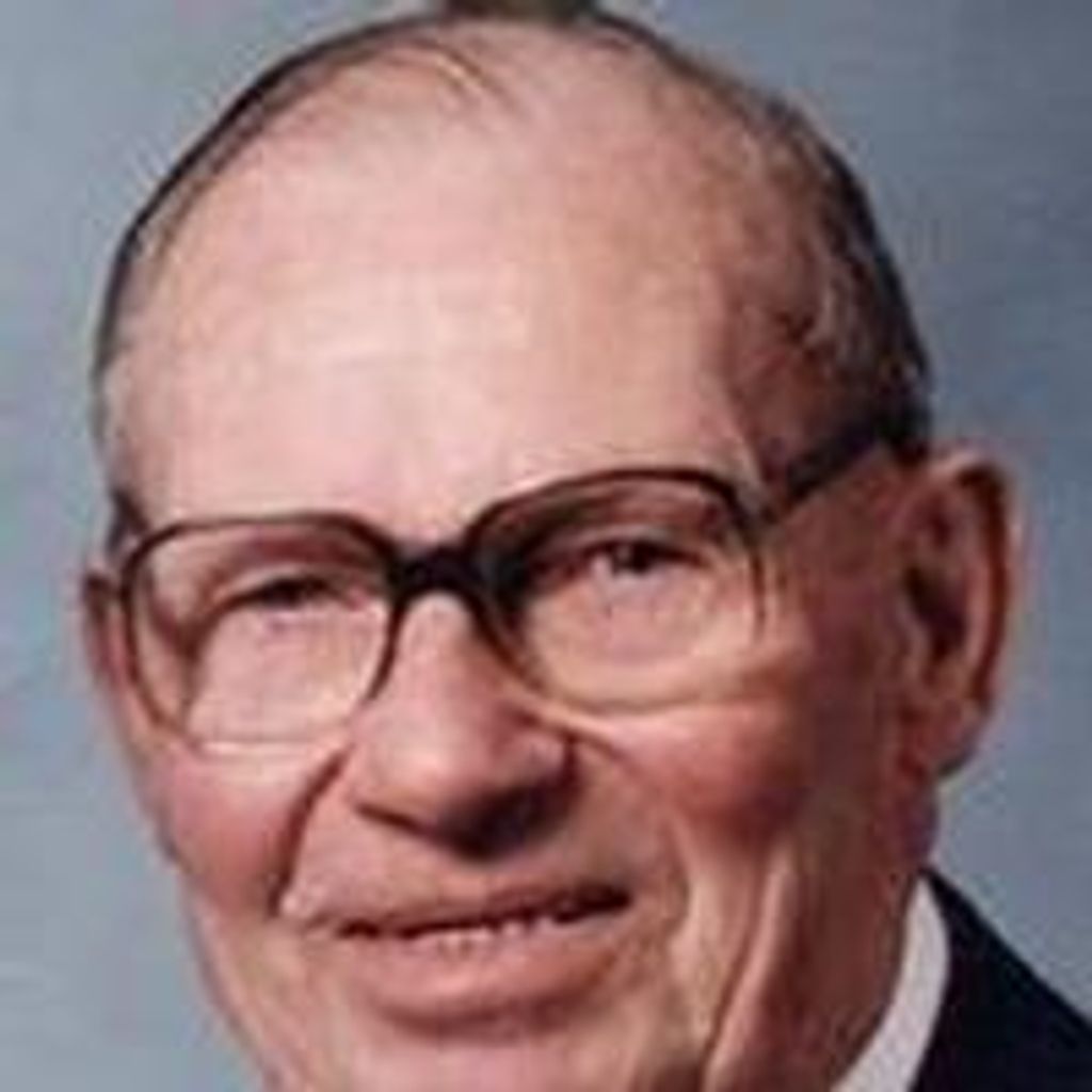 Paul Tekippe