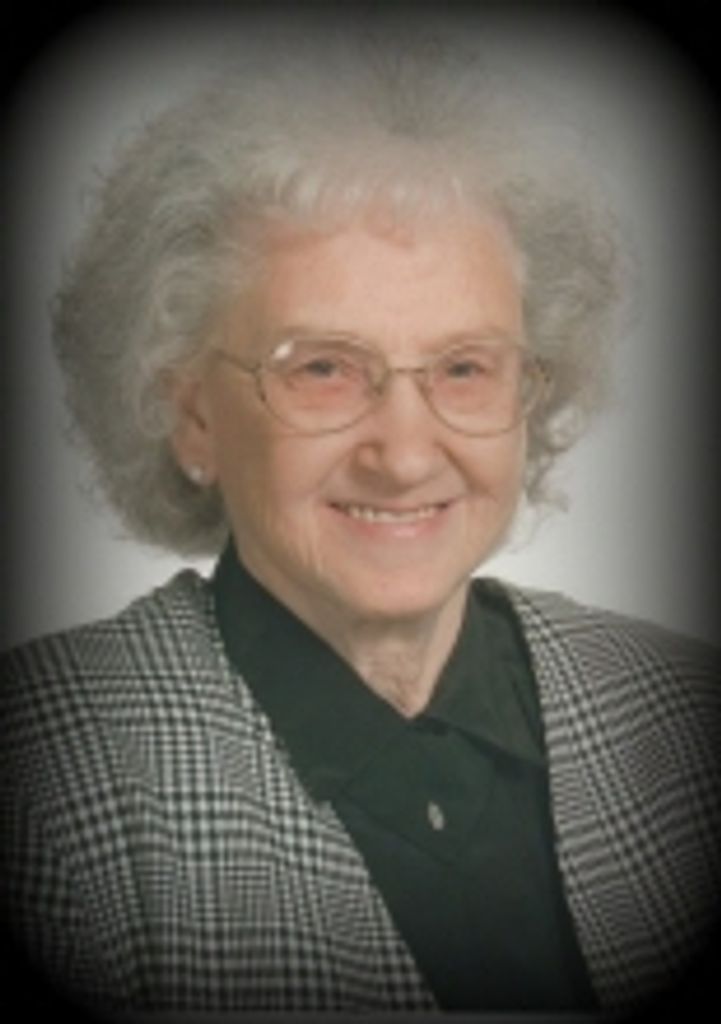 Wilma Lee Leath