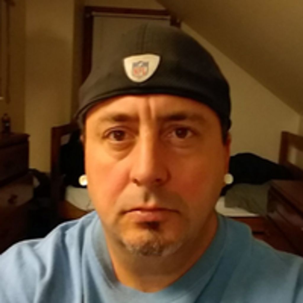 Christopher C. Sharby
