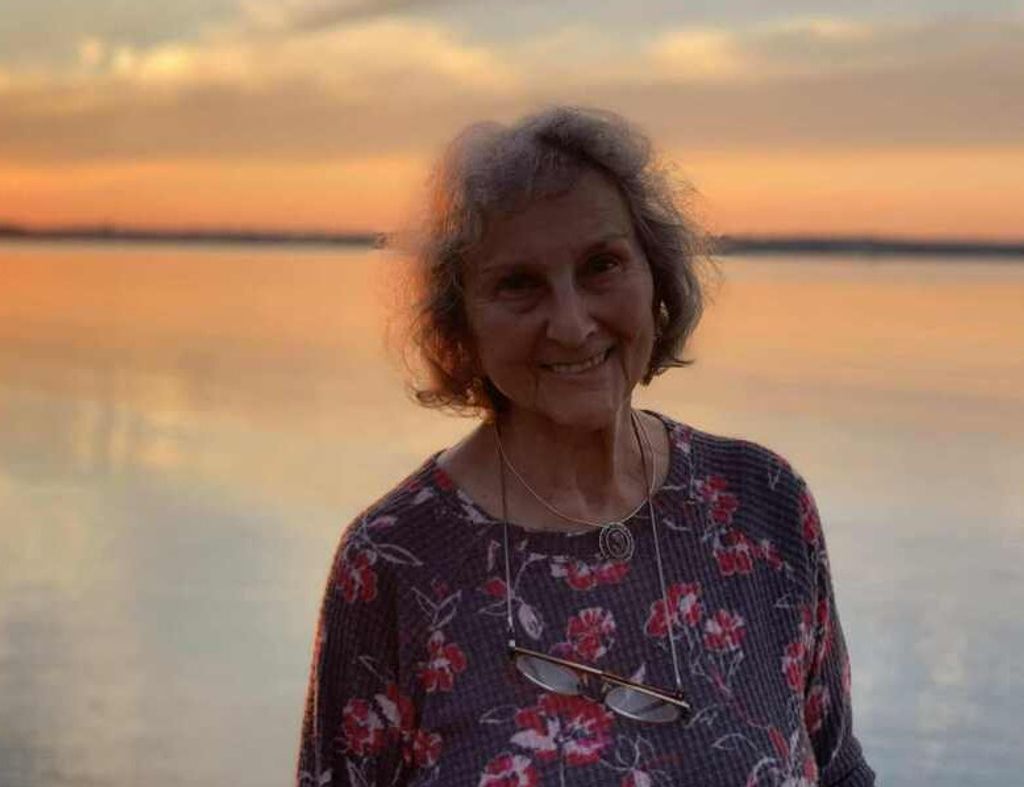 Gladys "Julie" (Grunert)  Yakabe Profile Photo