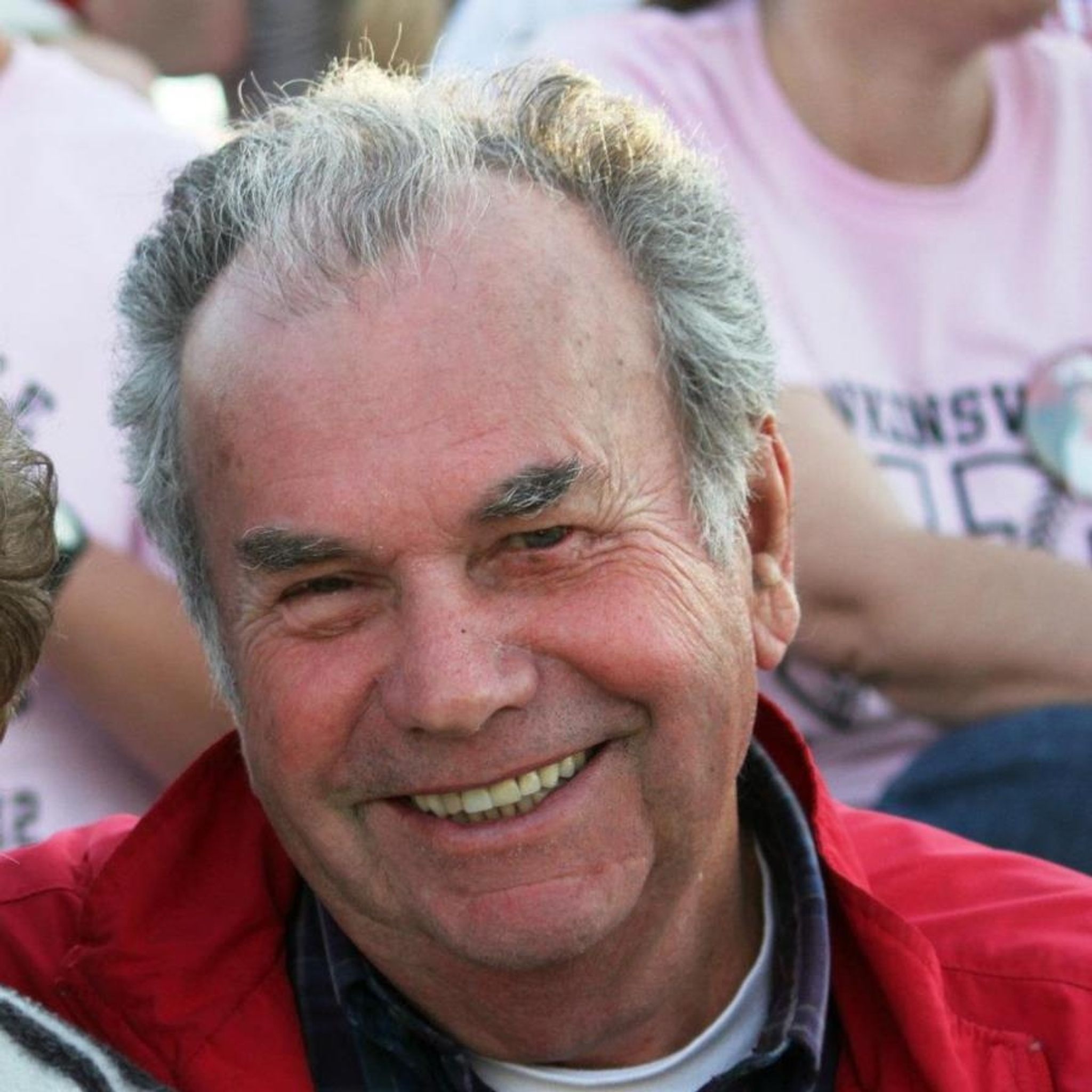 Jerry D. Davis photo gallery image 1 of 1