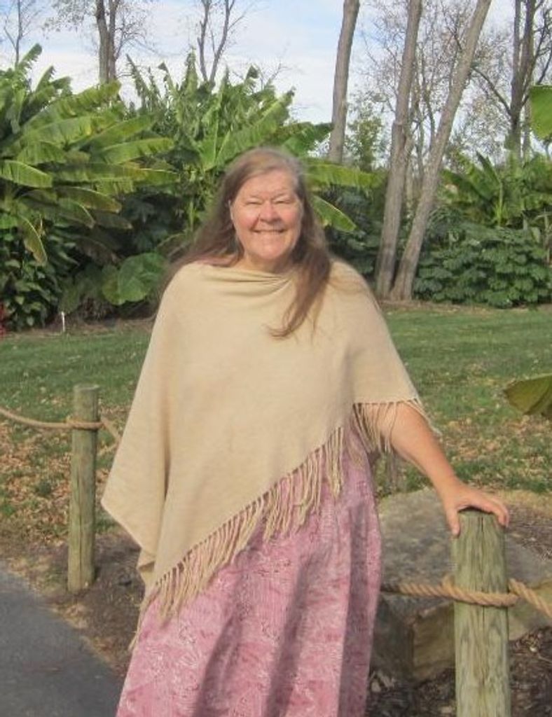 Bonita M. Priebe Profile Photo
