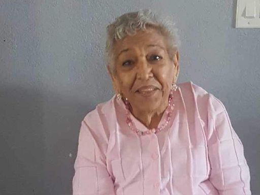 Gertrudes Gomez Profile Photo
