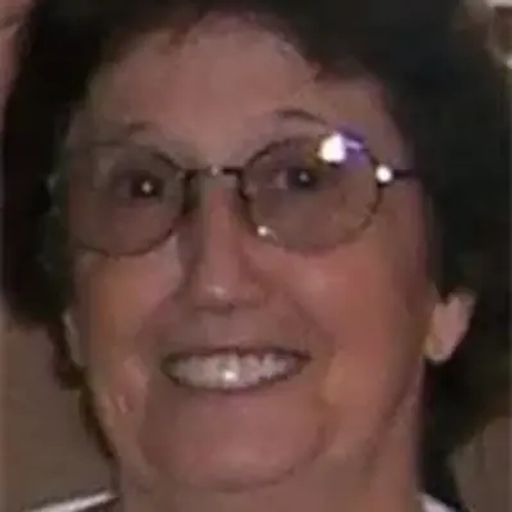 Phyllis Williams Profile Photo