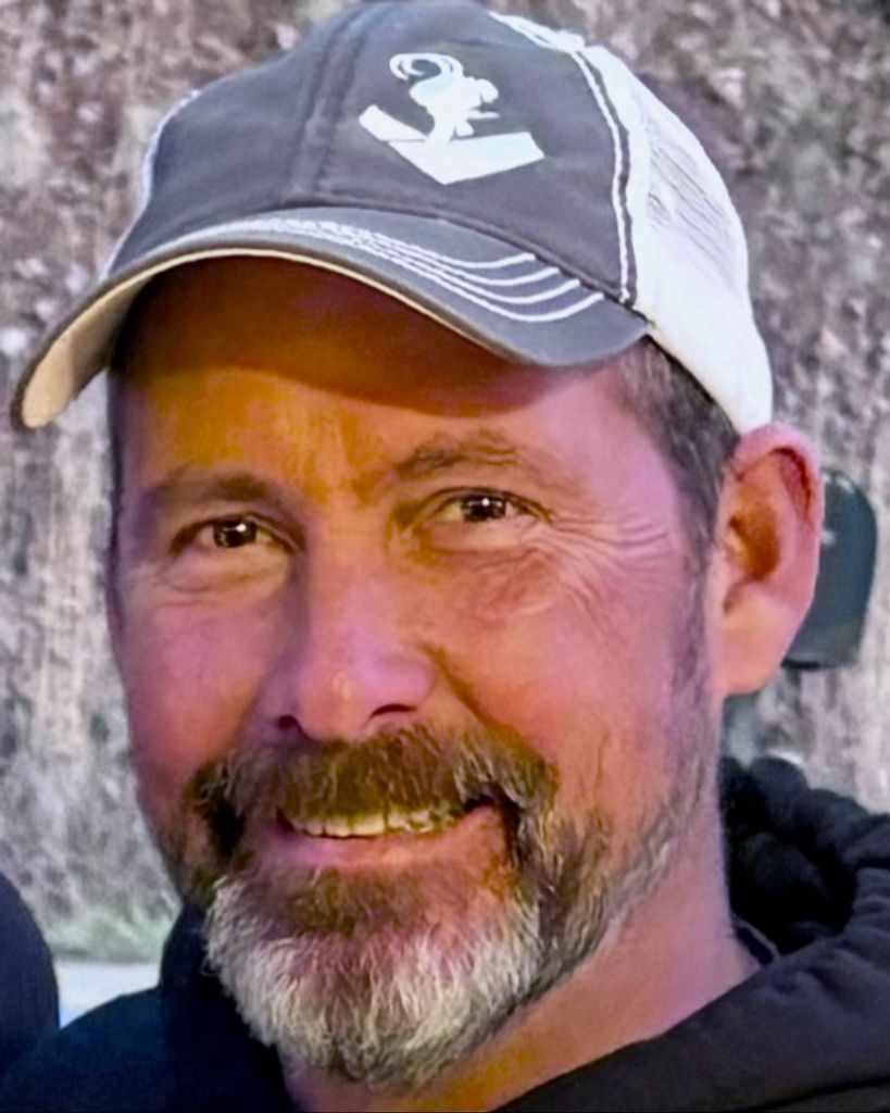 Eddy Phillips Profile Photo