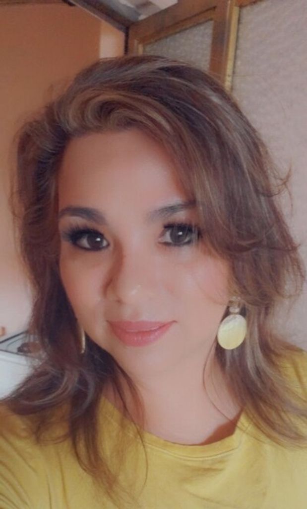 Rosaura Azpeitia Profile Photo