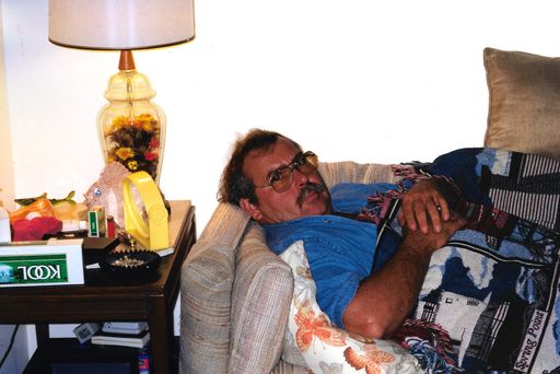 Gary L. Hall photo gallery thumbnail 329 of 354