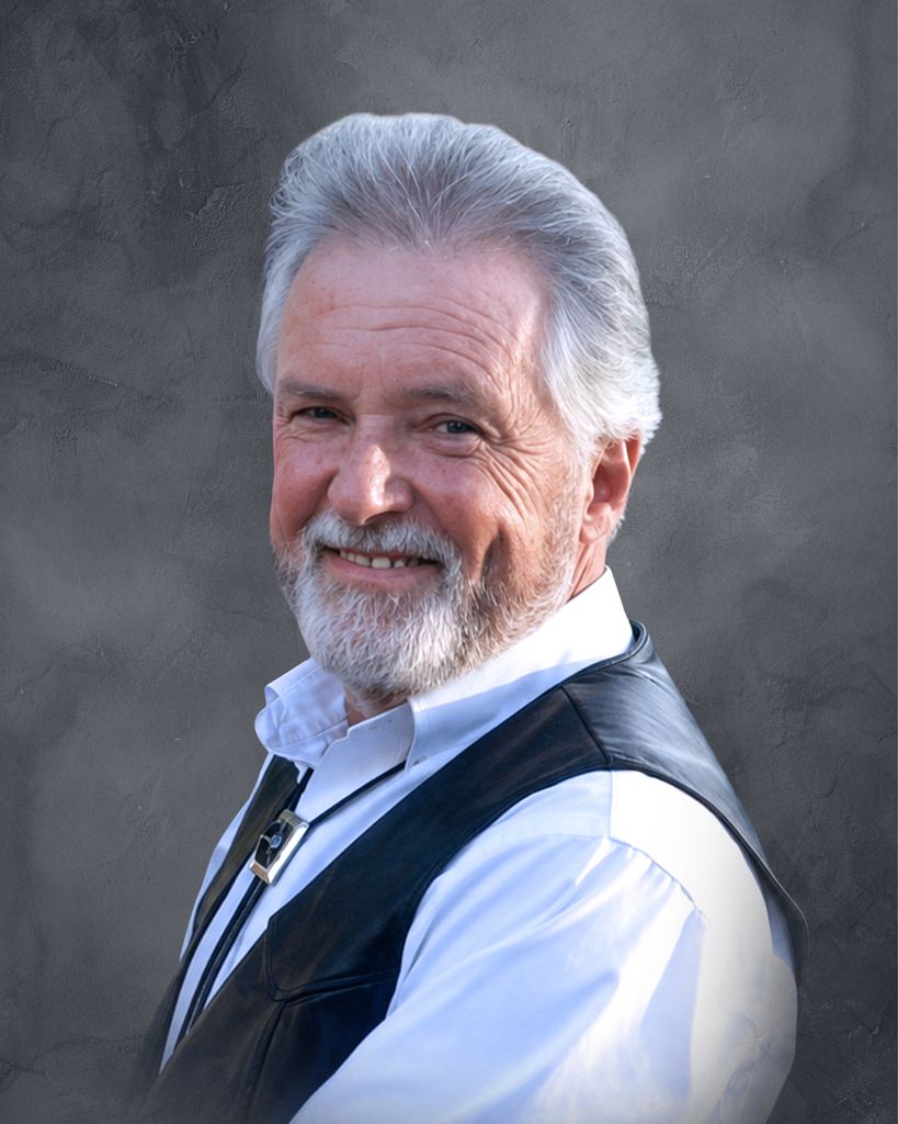 Philip Michael Redmond
