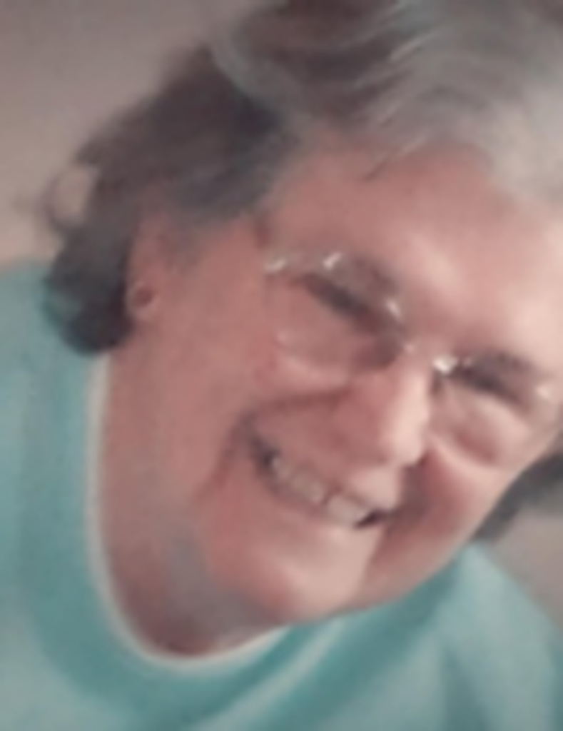 Brenda Faye Cagle Profile Photo