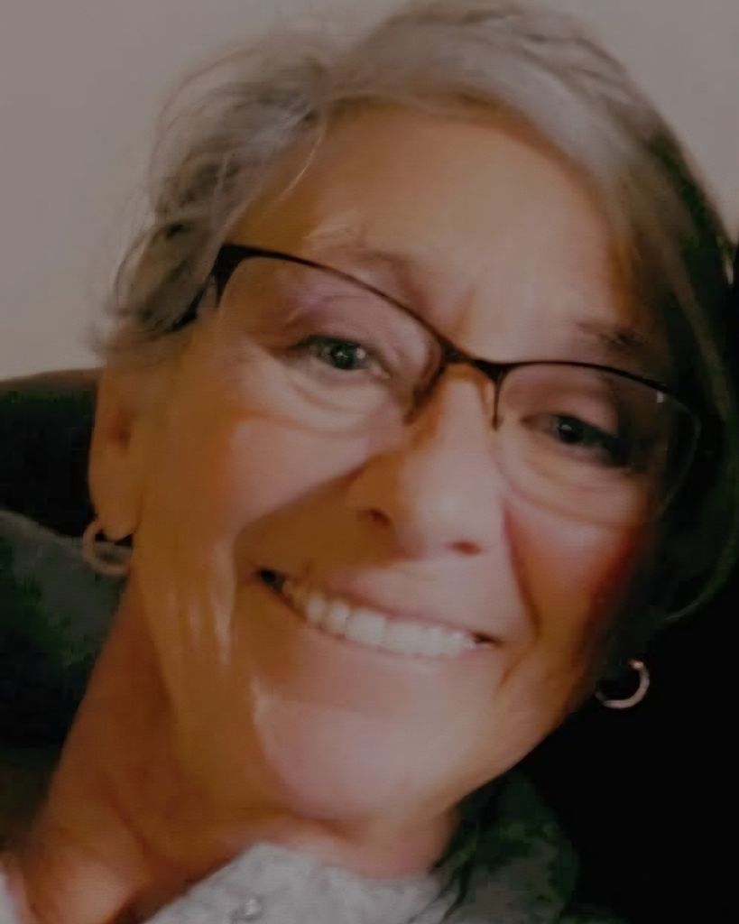 Cynthia S. Waldschmidt Profile Photo