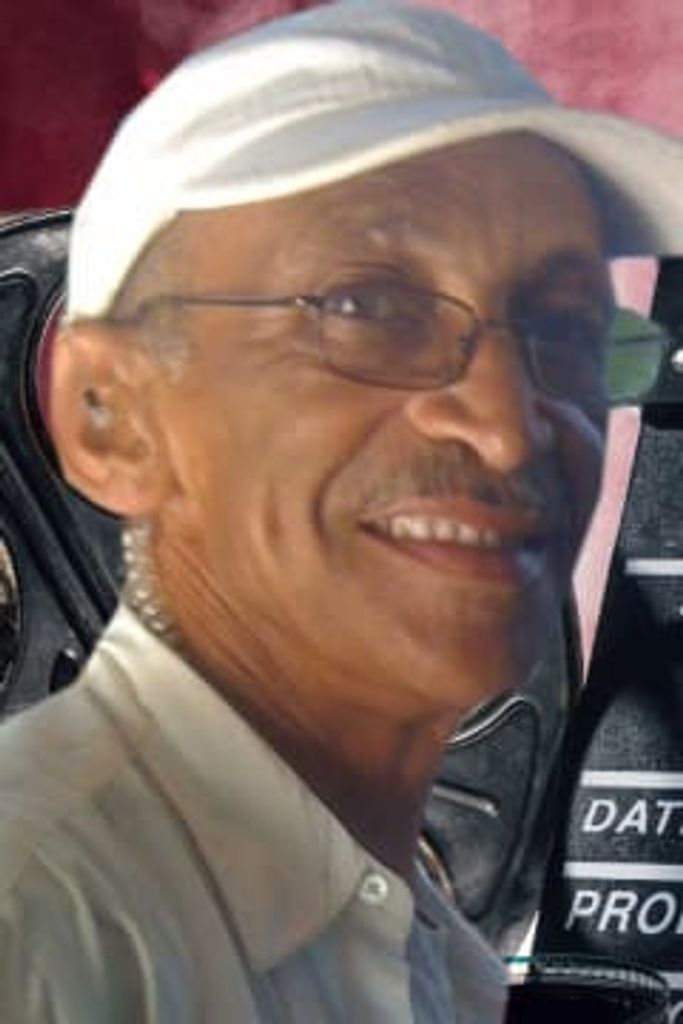 William Bennett, Jr.