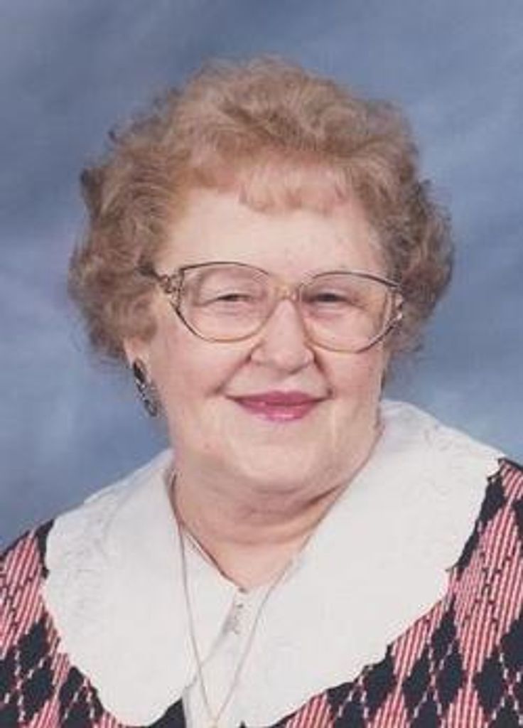 Mary C Matis Profile Photo