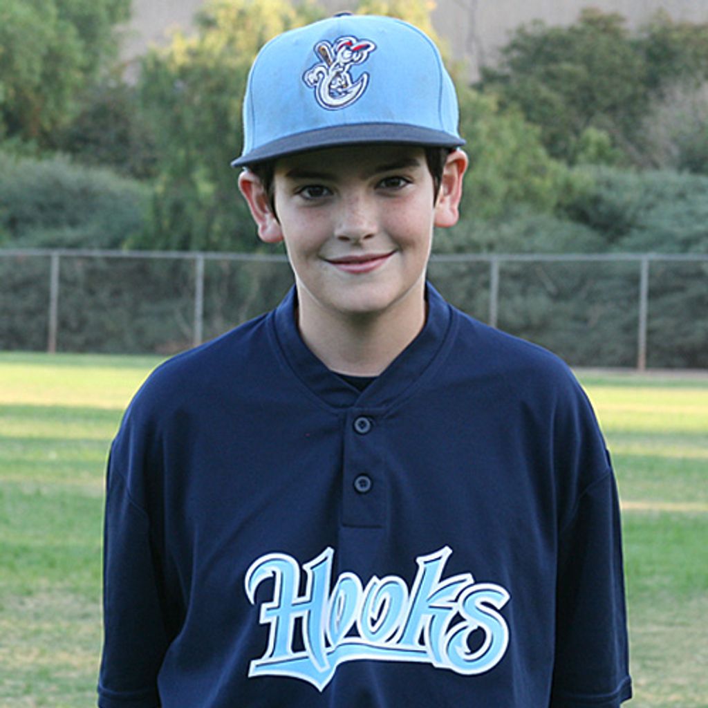 William Allan Keating, Jr.