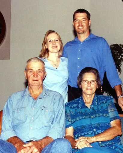 Georgia G Dacus photo gallery thumbnail 176 of 304